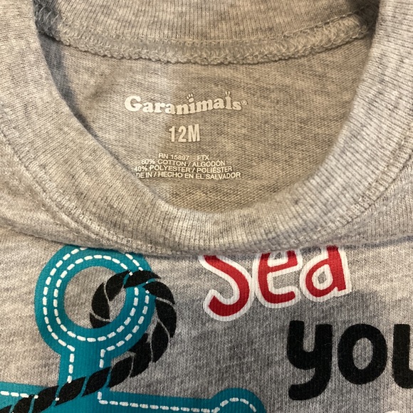 Shirt Bundle - Picture 5 of 7